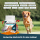 napfpower Gelenktabletten Hund (125 Stk.)
