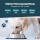 napfpower Gelenktabletten Hund (125 Stk.)
