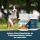 napfpower Gelenktabletten Hund (125 Stk.)